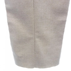 DE PETRILLO Suit - Hàng hiệu Authentic 903637