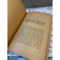 Về cách mạng tư tưởng và văn hoá - V. I. Lênin 559867