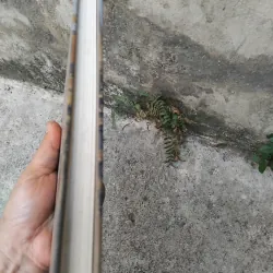 Ngọn lửa Nga tập thơ của Nikolai Rubtsov 1003435