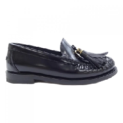 【Khuyến mãi】Giày CHRISTIAN DIOR