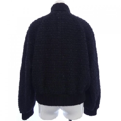 Áo khoác CHANEL 636414