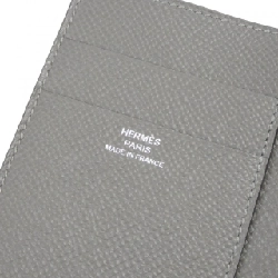 Ví Hermes Béane Combiné 082875CK - Hàng hiệu Chính hãng 768932