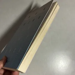 Bảo bình - Vũ Lập Nhật 784821