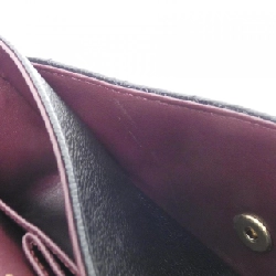 Túi xách chéo Chanel 1113 611036