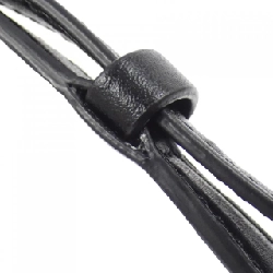 Túi đeo vai Salvatore Ferragamo 21 H775 613446