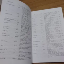 Sách: Những vấn đề cơ bản về dạy học ngoại ngữ - kỉ niệm 50 năm thành lập trường ĐH NN 729208