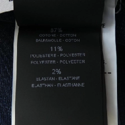 Quần jeans PT TORINO - Hàng hiệu Authentic 885047