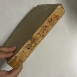 Về văn hoá văn nghệ - Hồ Chí Minh 1976s 733819