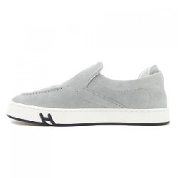 【Mã giảm giá】Giày thể thao HERMES 660383