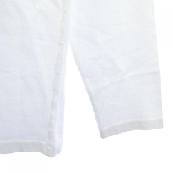 Áo thun tay dài Record của Stella McCartney 633830