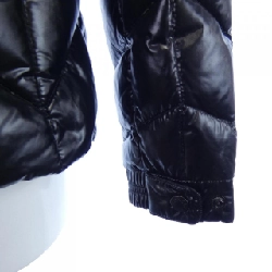 Áo khoác lông vũ MONCLER BERRIAT 629864