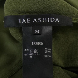 【Mã giảm giá】Taé Ashida TAE ASHIDA Áo len 638504