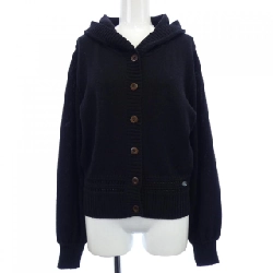 Rene RENE 6142050 Áo khoác cardigan