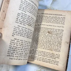 Lịch sử Hà Nội - Nguyễn Quang Lục 737214