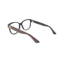 【新品】Gucci GG0038ON Kính 624975