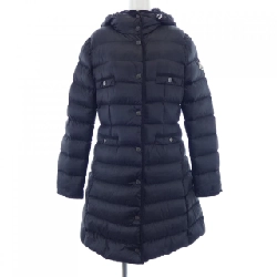 Moncler MONCLER Áo khoác lông