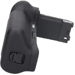 ＢＧ－Ｅ２０ （５ＤＩＶ） - Hàng hiệu Authentic 879547