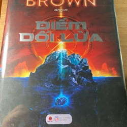 Bộ 6 tập Dan Brown 491339