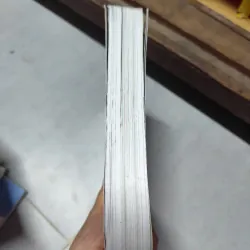 Ăn Dặm Không Phải Là Cuộc Chiến 795755