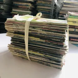 1. LÔ BÁO KHOA HỌC PHỔ THÔNG CHUYÊN ĐỀ SỨC KHỎE 780562