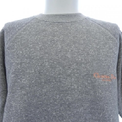 Dior DIOR 493J634A0939 Áo sweatshirt - Hàng hiệu Chính hãng 891653