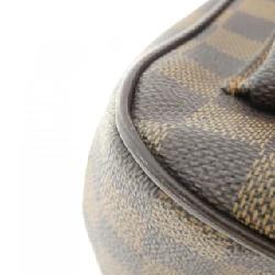 Túi Louis Vuitton Damier Uzès N51128 619565