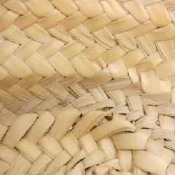 Túi Loewe 327 02 S93 616795