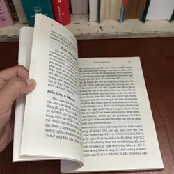 II Tựa Sách: Thông Diễn Học - JOSEPH TÂN NGUYỄN, OFM - 2022 607606