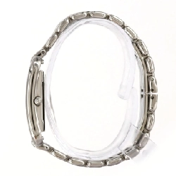 Hermès Cape Cod CC1.310 SS Quartz - Hàng hiệu Authentic 882172