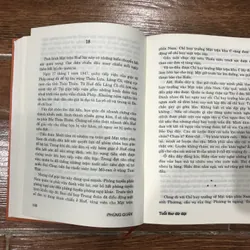 Tuổi thơ dữ dội - Phùng Quán (1) 722805