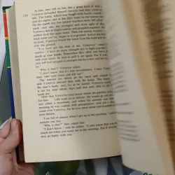 [MIỄN PHÍ BỌC SÁCH] [XƯA] Northern Lights (1980) 990449