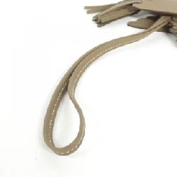 Charm túi Rodeo PM 064929CA - Hàng hiệu Authentic 773444