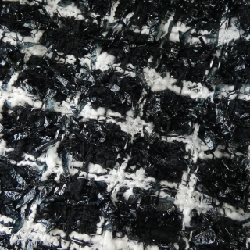 【Mã giảm giá】Chanel CHANEL Quần short 655428