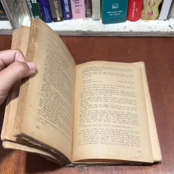 II Sách Y: Thuốc Và Cách Sử Dụng - 1987 798016
