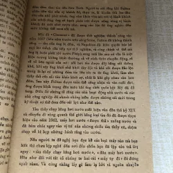 Con người trong thế giới kỹ thuật và kỹ thuật trong thế giới con người 961703