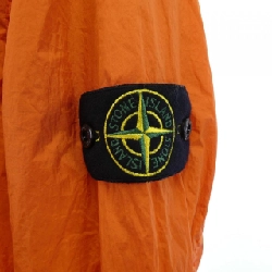 STONE ISLAND 791510723 Áo khoác - Hàng hiệu Authentic 894069