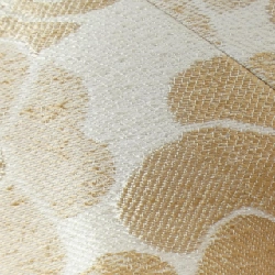 【Mã giảm giá】【Cổ điển】Chanel CHANEL Áo gile 642195