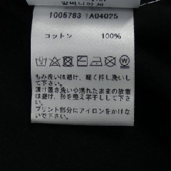 Áo thun VERSACE 1005783 - Hàng hiệu Authentic 900421