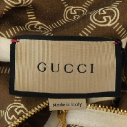 【Mã giảm giá】Gucci GUCCI Áo khoác 638180