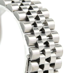 Đồng hồ Rolex Datejust 16234 SSxWG tự động F - Hàng hiệu chính hãng 882670