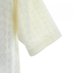 Dolce & Gabbana DOLCE&GABBANA GXVA9T/JBCFJ Áo sơ mi ngắn tay - Hàng hiệu Chính hãng 890807