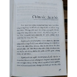 Thú chơi chim: Thi hót, thi đá - Việt Chương 934490