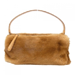 【Khuyến mãi】Túi FOXEY