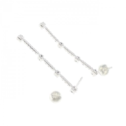 LINE Bông tai Kim cương 0.60CT - Hàng hiệu Chính hãng 843720