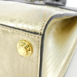 Túi xách Louis Vuitton City Steamer PM M53085 - Hàng hiệu Chính hãng 771685