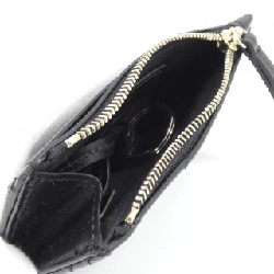 Gucci GG MARMONT 837747 AAET8 Ví đựng chìa khóa - Hàng hiệu Chính hãng 771784