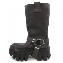 Giày bốt BALENCIAGA 802352 - Hàng hiệu Chính hãng 827748