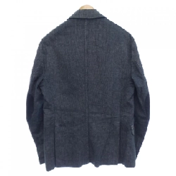 Áo khoác MARCEL LASSANCE - Hàng hiệu Authentic 904957