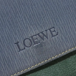 Túi Loewe - Hàng hiệu Authentic 771317