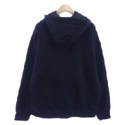 Áo khoác POST ARCHIVE FACTION - Hàng hiệu Authentic 890603